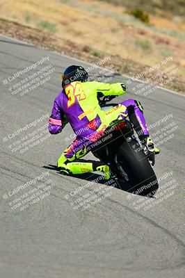 media/Apr-05-2025-YCRS ChampSchool (Sat) [[2bc5d6eff5]]/Track Session 4/